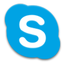 1373646141 skype