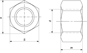3074