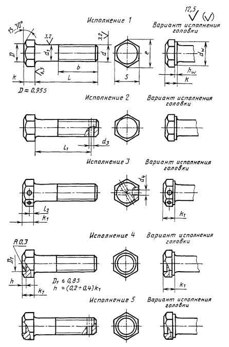 7808