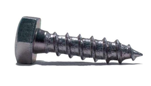 din 571
