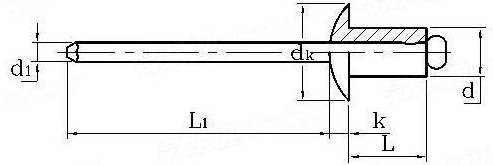 din 7337