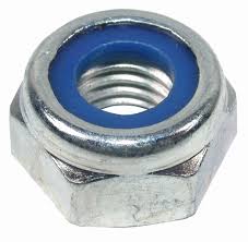 din 985